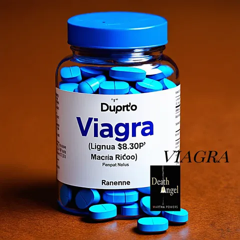 Prix generique viagra mylan